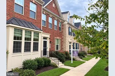 7011 Van Dusen Road, Laurel, MD 20707 - Photo 1