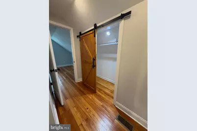 4404 54th Place, Bladensburg, MD 20710 - Photo 26