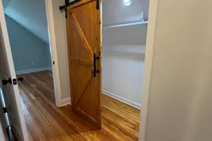 4404 54th Pl, Bladensburg, MD 20710 - Photo 26