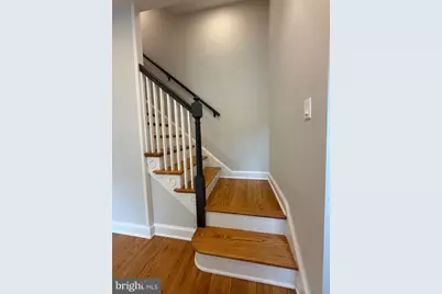 4404 54th Place, Bladensburg, MD 20710 - Photo 20