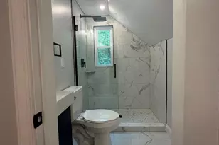 4404 54th Pl, Bladensburg, MD 20710 - Photo 14