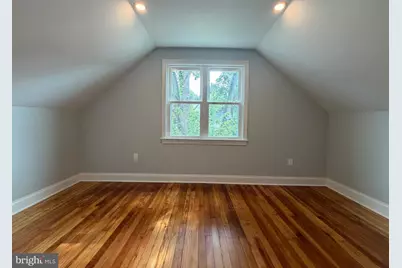 4404 54th Place, Bladensburg, MD 20710 - Photo 24