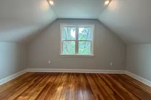 4404 54th Pl, Bladensburg, MD 20710 - Photo 24