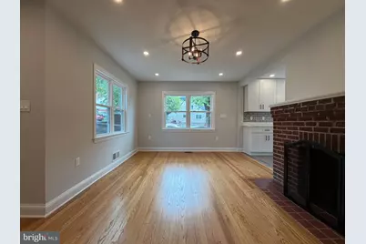 4404 54th Place, Bladensburg, MD 20710 - Photo 4