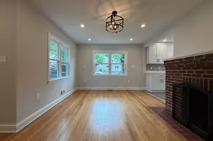4404 54th Pl, Bladensburg, MD 20710 - Photo 4