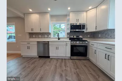 4404 54th Place, Bladensburg, MD 20710 - Photo 10