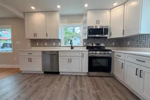 4404 54th Pl, Bladensburg, MD 20710 - Photo 10