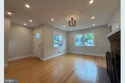4404 54th Place, Bladensburg, MD 20710 - Photo 28