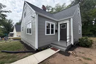 4404 54th Pl, Bladensburg, MD 20710 - Photo 1