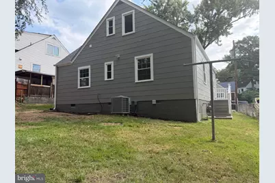 4404 54th Place, Bladensburg, MD 20710 - Photo 30