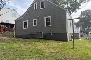 4404 54th Pl, Bladensburg, MD 20710 - Photo 30