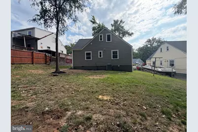 4404 54th Place, Bladensburg, MD 20710 - Photo 32
