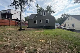 4404 54th Pl, Bladensburg, MD 20710 - Photo 32