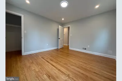 4404 54th Place, Bladensburg, MD 20710 - Photo 16