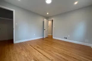 4404 54th Pl, Bladensburg, MD 20710 - Photo 16