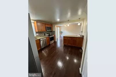 12218 Brolass Road, Clinton, MD 20735 - Photo 4