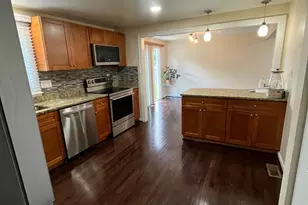 12218 Brolass Rd, Clinton, MD 20735 - Photo 4