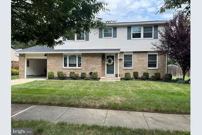 12218 Brolass Road, Clinton, MD 20735 - Photo 48