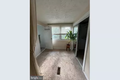 12218 Brolass Road, Clinton, MD 20735 - Photo 30
