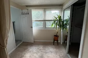 12218 Brolass Rd, Clinton, MD 20735 - Photo 30