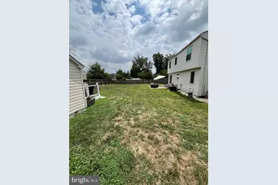 12218 Brolass Road, Clinton, MD 20735 - Photo 42