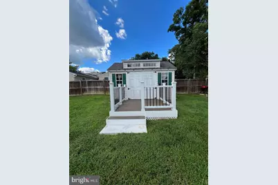 12218 Brolass Road, Clinton, MD 20735 - Photo 36