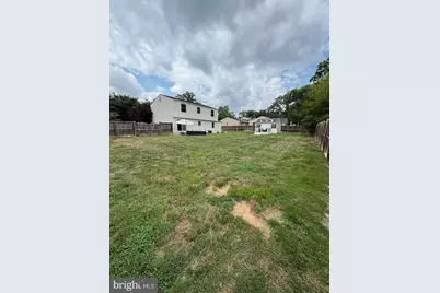 12218 Brolass Road, Clinton, MD 20735 - Photo 44