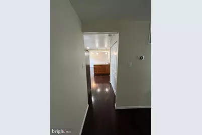 12218 Brolass Road, Clinton, MD 20735 - Photo 8
