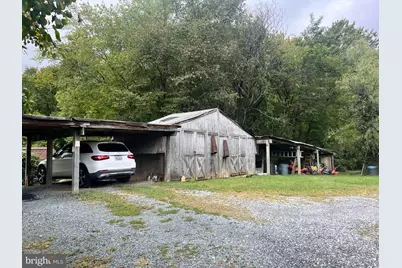 2904 Tucker Road, Fort Washington, MD 20744 - Photo 2