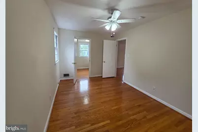 4808 Lexington Avenue, Beltsville, MD 20705 - Photo 16