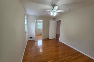 4808 Lexington Ave, Beltsville, MD 20705 - Photo 16