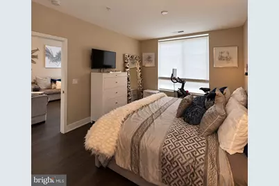 145 Riverhaven Drive #356, Oxon Hill, MD 20745 - Photo 4