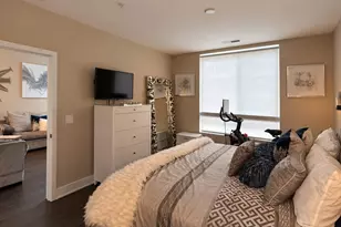 145 Riverhaven Dr, Oxon Hill, MD 20745 - Photo 4