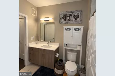 145 Riverhaven Drive #356, Oxon Hill, MD 20745 - Photo 6