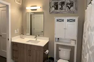 145 Riverhaven Dr, Oxon Hill, MD 20745 - Photo 6