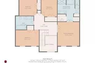 1303 Gunpowder Ct, Fort Washington, MD 20744 - Photo 66