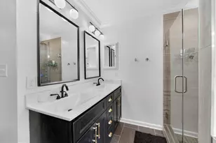 1303 Gunpowder Ct, Fort Washington, MD 20744 - Photo 22