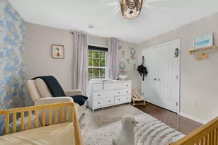 1303 Gunpowder Ct, Fort Washington, MD 20744 - Photo 48