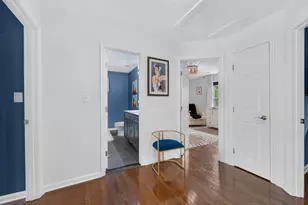 1303 Gunpowder Ct, Fort Washington, MD 20744 - Photo 24