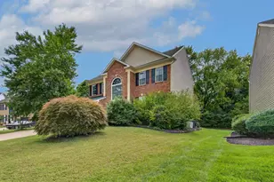 1303 Gunpowder Ct, Fort Washington, MD 20744 - Photo 2