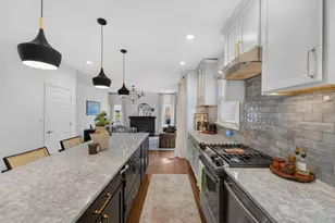 1303 Gunpowder Ct, Fort Washington, MD 20744 - Photo 10
