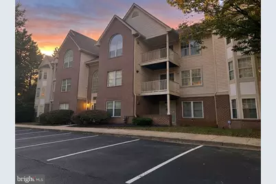 9811 Lake Pointe Court #304, Upper Marlboro, MD 20774 - Photo 2