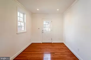 204 N Huron Dr, Oxon Hill, MD 20745 - Photo 8