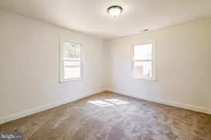 204 N Huron Dr, Oxon Hill, MD 20745 - Photo 16
