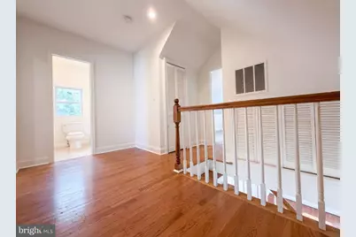 204 N Huron Drive, Oxon Hill, MD 20745 - Photo 10