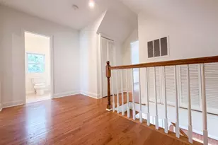204 N Huron Dr, Oxon Hill, MD 20745 - Photo 10