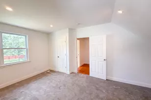 204 N Huron Dr, Oxon Hill, MD 20745 - Photo 4
