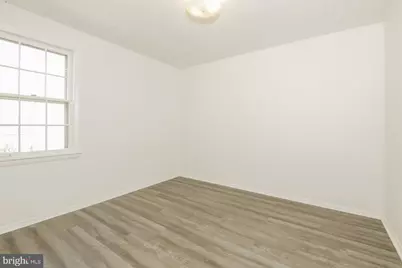 9713 52nd Avenue, College Park, MD 20740 - Photo 14