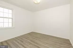 9713 52nd Ave, College Park, MD 20740 - Photo 14