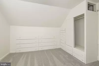 9713 52nd Avenue, College Park, MD 20740 - Photo 12